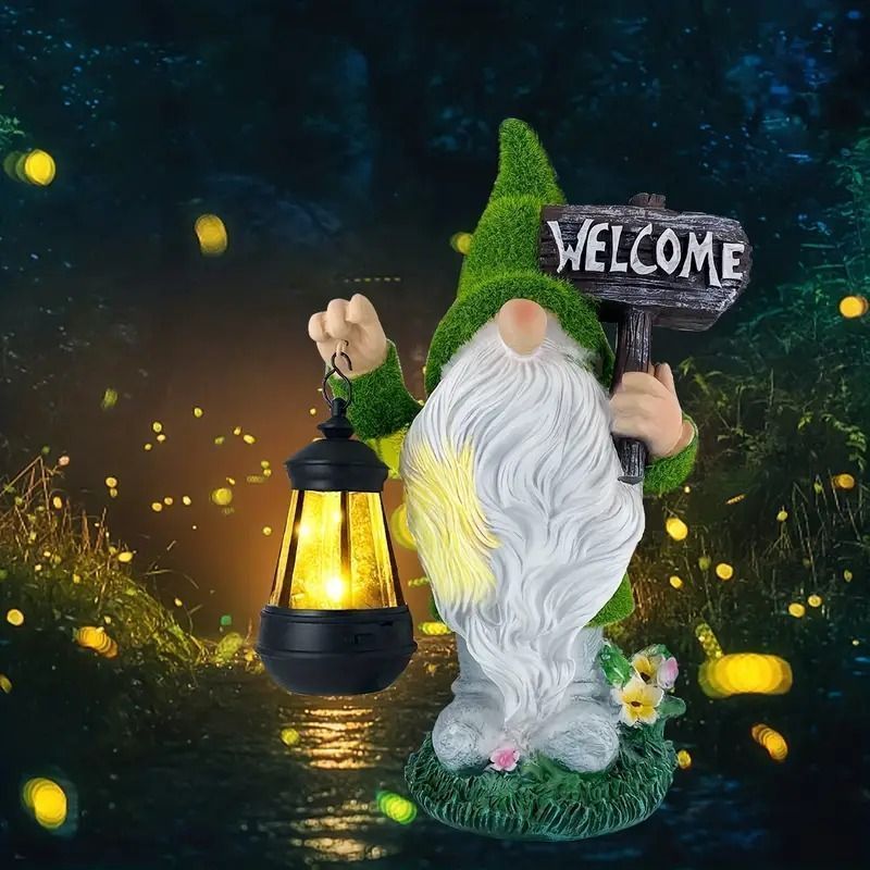 妖精 ウエルカムプレート 【公式通販】