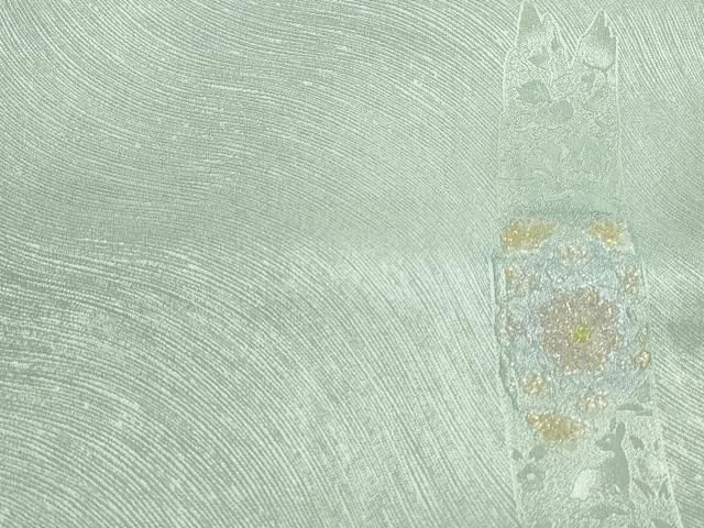 帯揚げ10枚 DZAA10809kh5