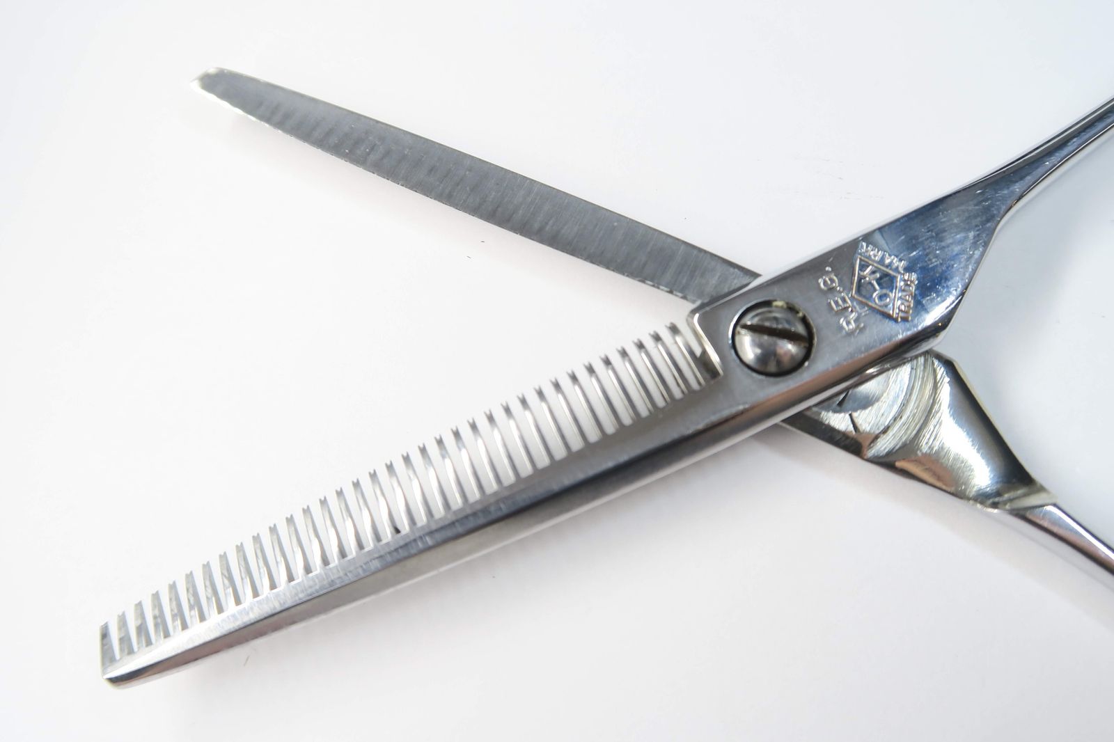 6.3インチ 右利き