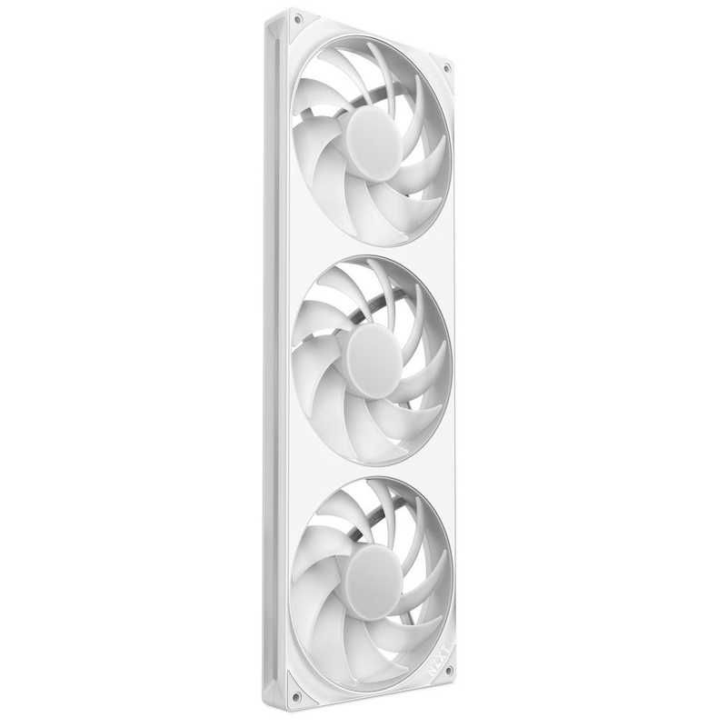 ケースファン シングルフレーム