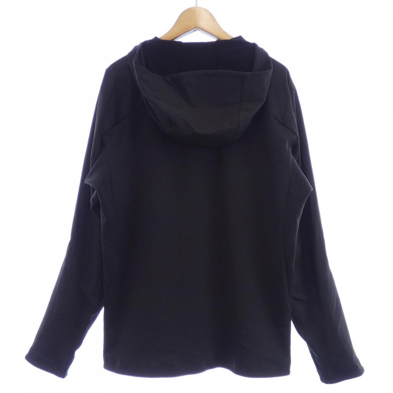 アークテリクス ARC TERYX ブルゾン