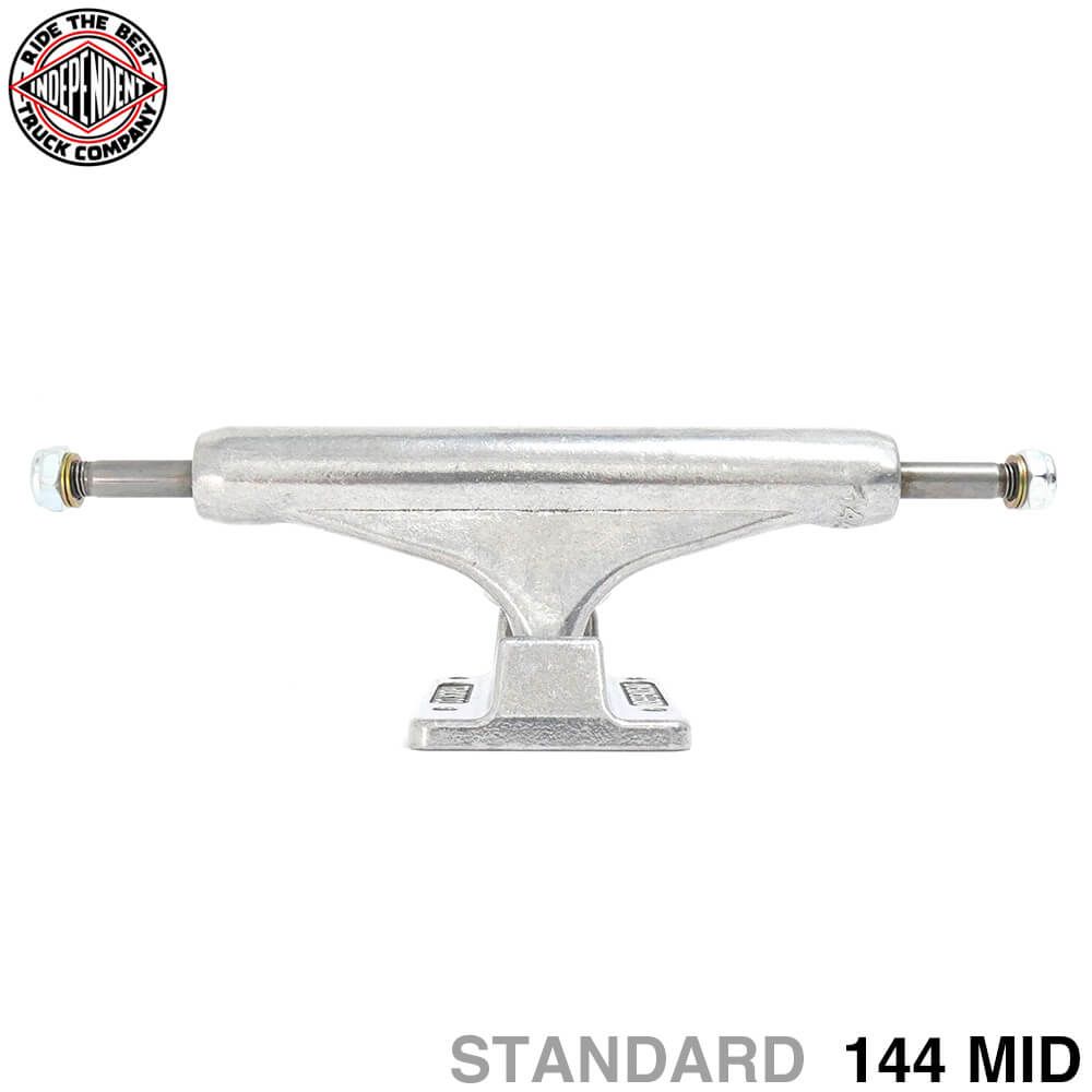 LEADING EDGE 15KG ウェイトプレート Φ28 2個セット アイアンヘビー