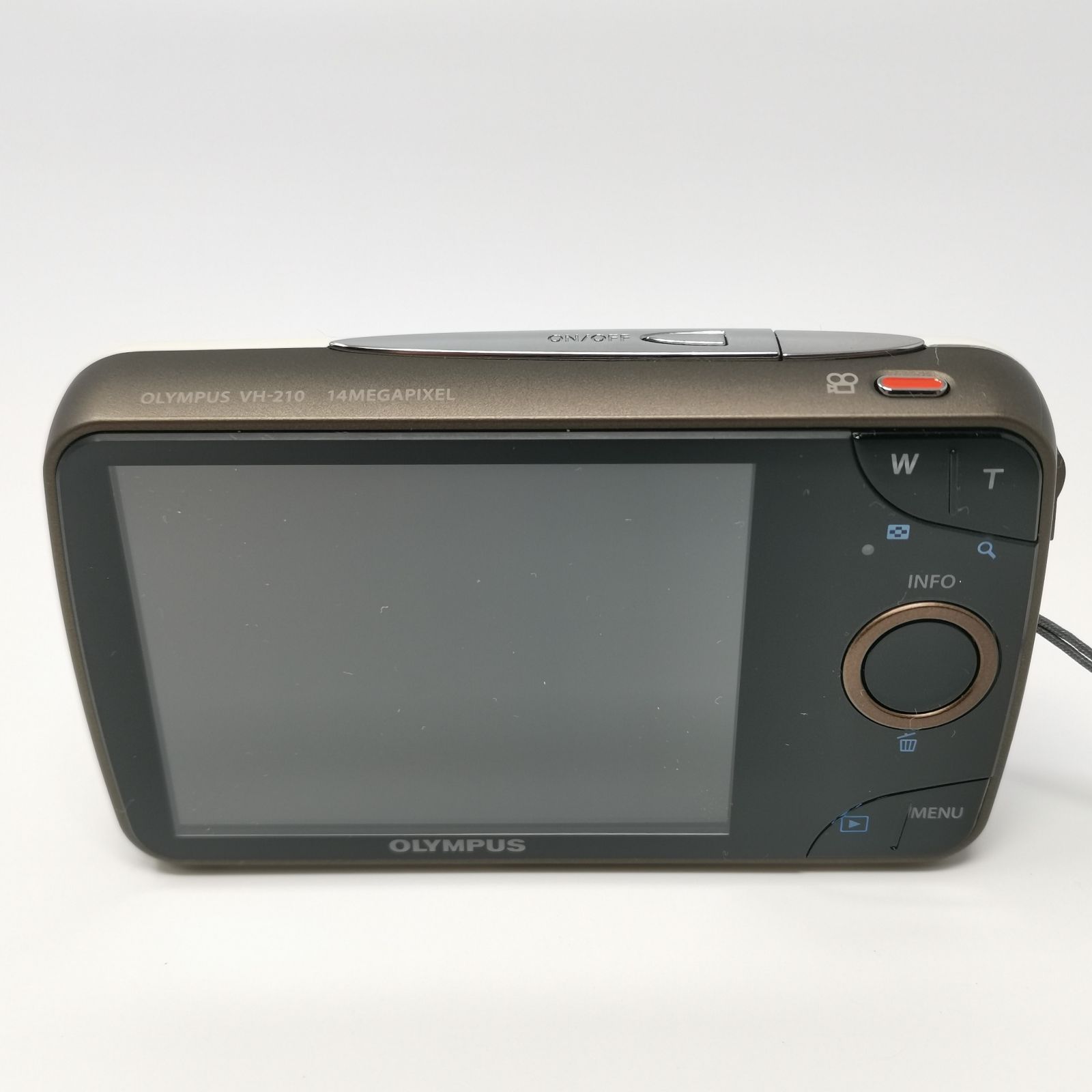 充電器あり 管理番号