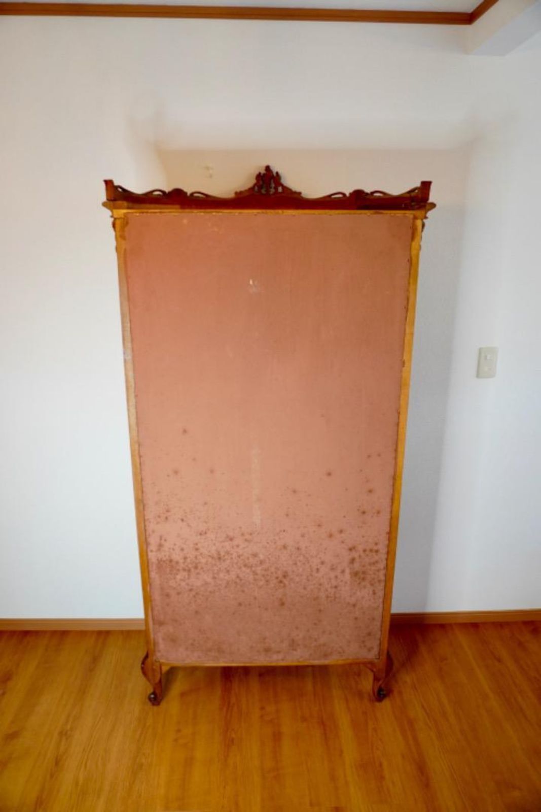 イタリア アンティーク