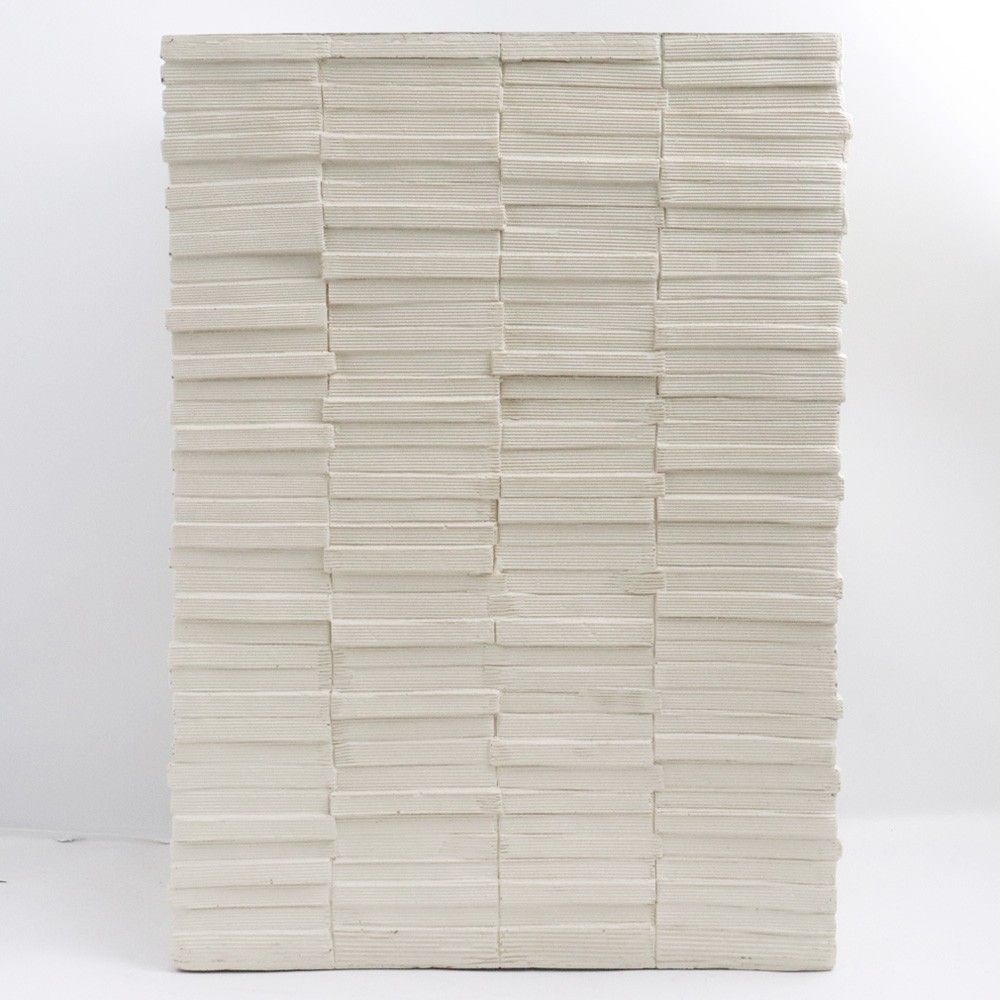 SAINT MICHAEL KK_STOOL/MONEY - メルカリ