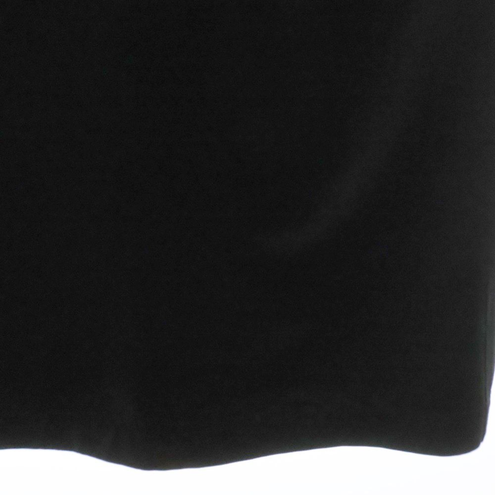 Yohji Yamamoto POUR HOMME (ヨウジヤマモト プールオム) 95-96AW