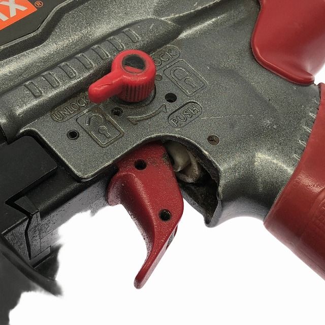 ねじ打ち機ビス打ち機 エアツール