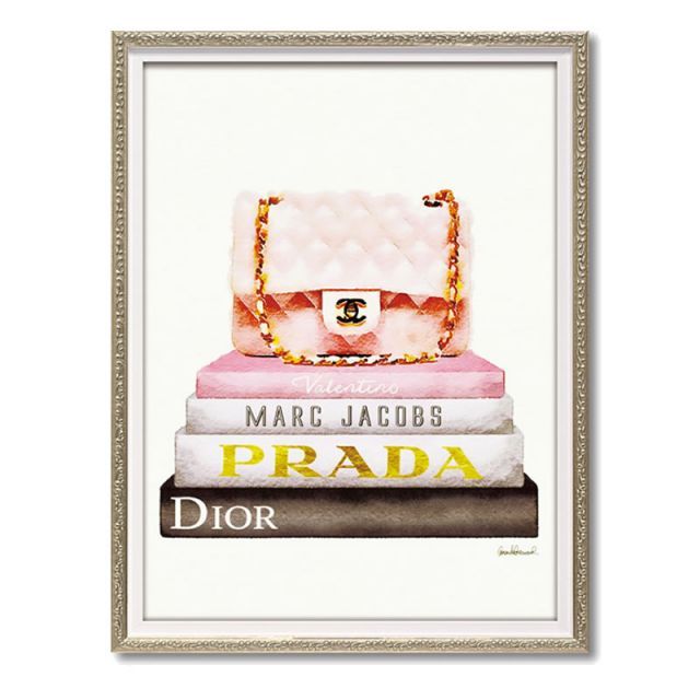 デイル・アーンハート 3点セット モンテカルロ 1996 モノグラム