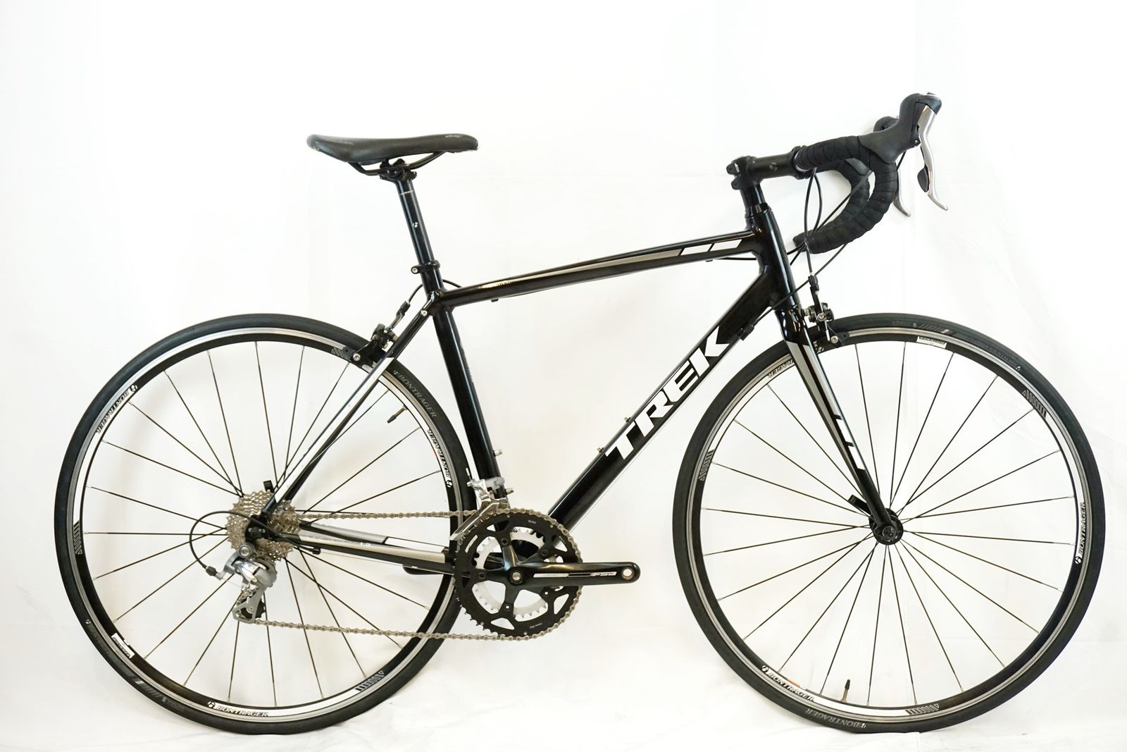 TREK 「トレック」 1.5 2014年モデル ロードバイク / バイチャリ有明店 