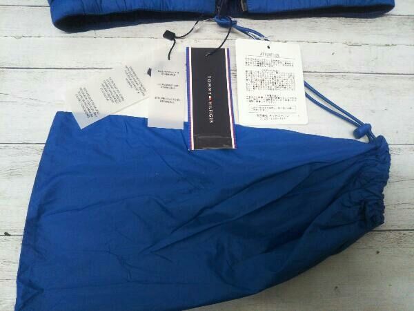 TOMYHILFIGER トミー