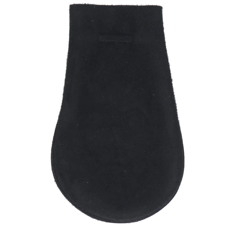 GC-19 イーグル刻印コンチョ付き巾着L