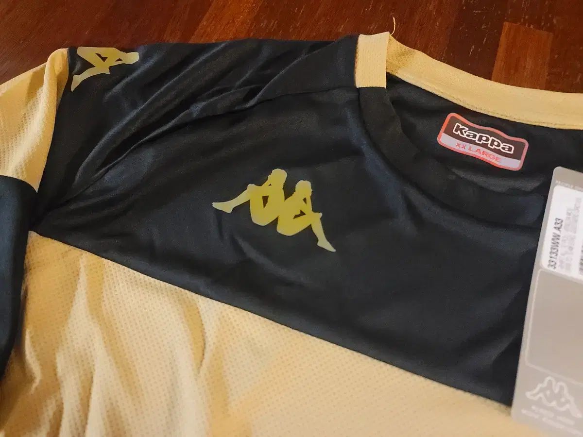 ヴェネツィアFC 22/23 トレーニングシャツ 半袖 ユニフォーム Amazon.co.jp: [SPOORY] 21-22 サッカー ユニフォーム ヴェネツィアFC