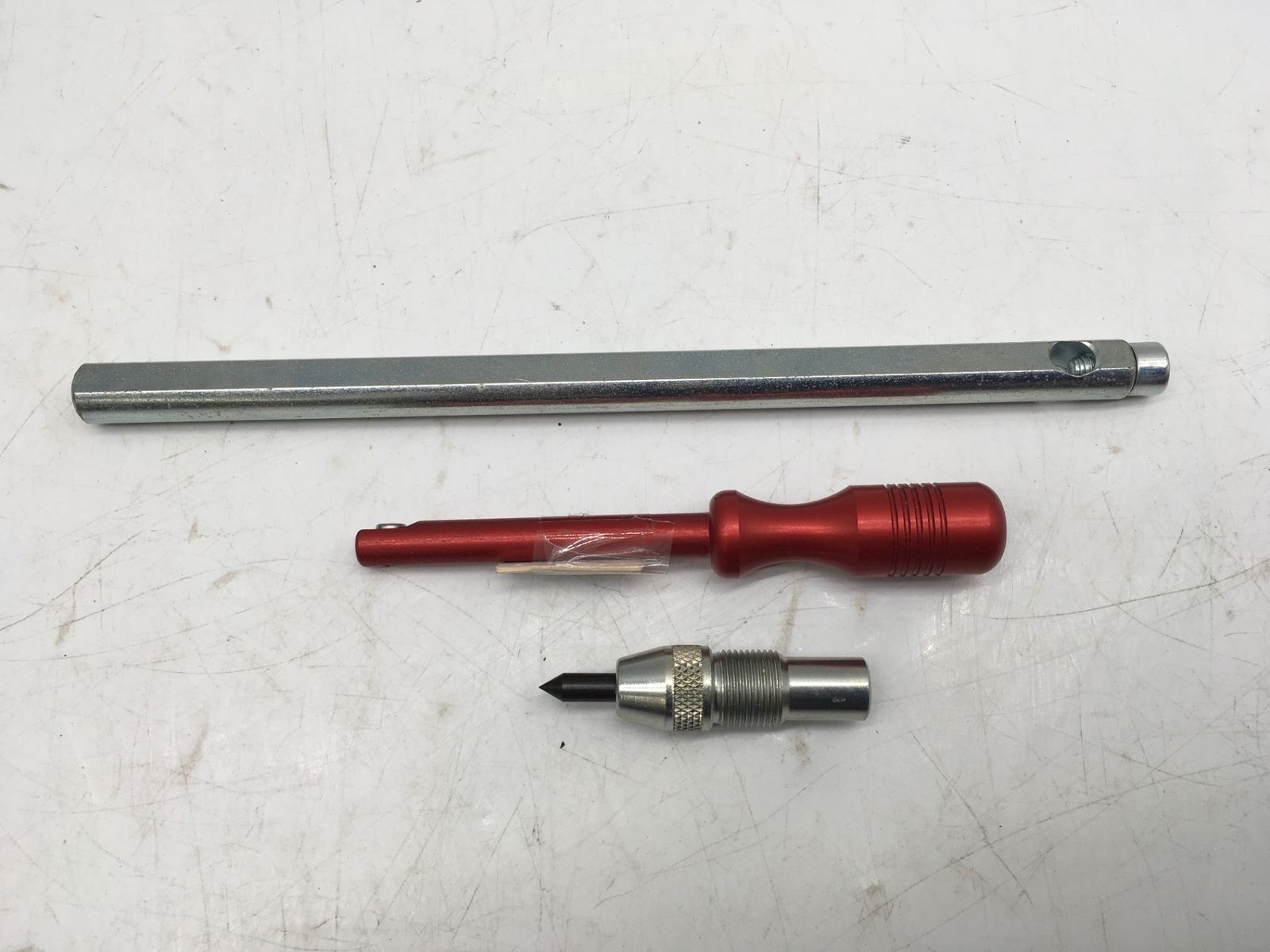 エコツール岡崎インター店 M02