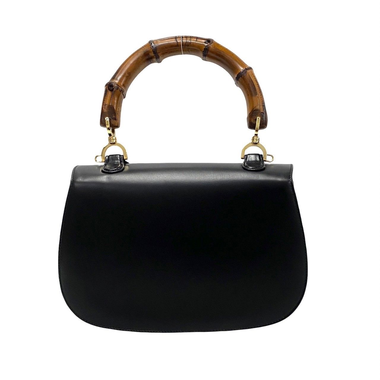 GUCCI ビンテージモデル ほぼ未使用 コントロールカード付き GUCCI オールドグッチ