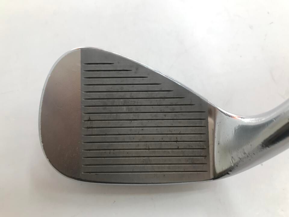 タイトリスト｜ゴルフドゥ!