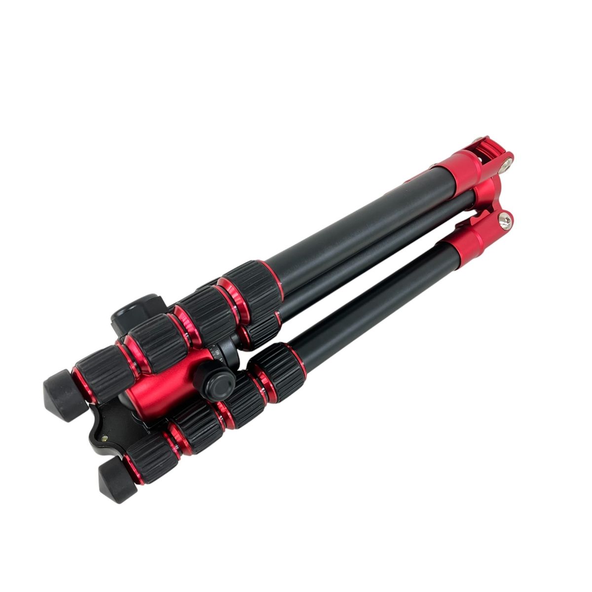 Element MKELES5RD-BH