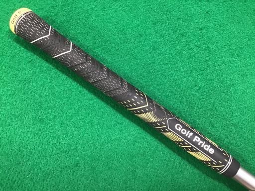 テーラーメイド M6 9° ストア ドライバー DR FUBUKI TM5(2019