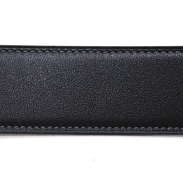 エルメス HERMES