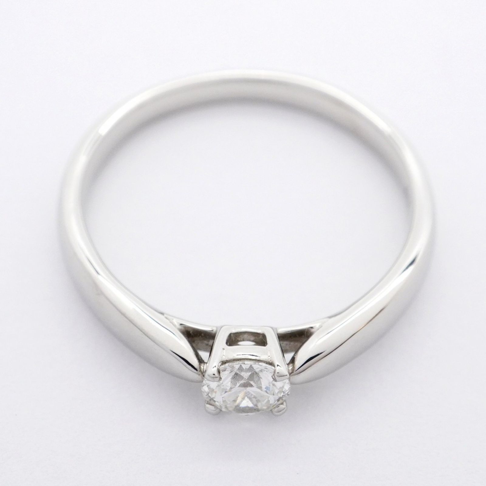 ティファニー(Tiffany) ティファニー リング ハーモニー 1PD