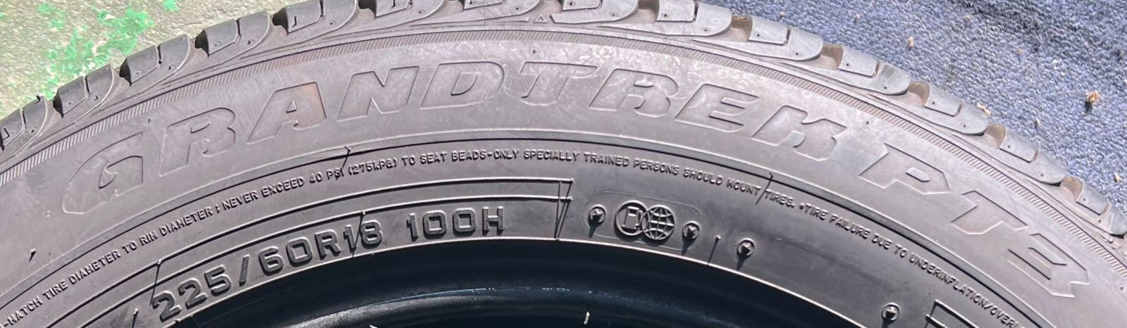 225|60R18