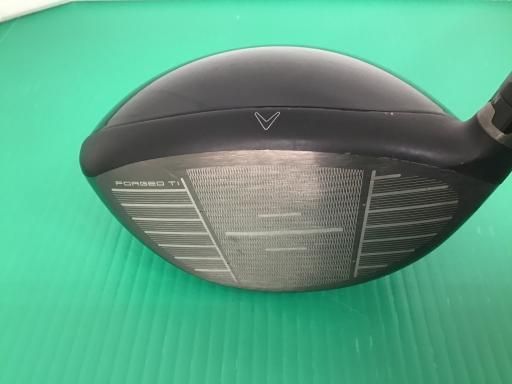 キャロウェイ PARADYM 10.5° ドライバー DR VENTUS TR 5 for CW フレックスS メンズ 男性用 右利き 右用 Cランク ゴルフクラブ