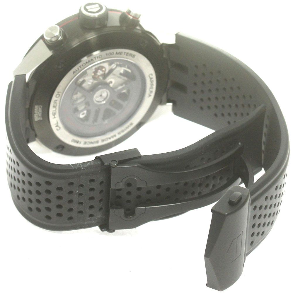 ワイルドスワンズ タング ユニオンタグ付き WILD SWANS（ワイルド