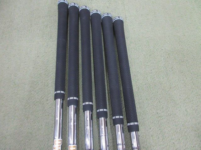 S|DG 105