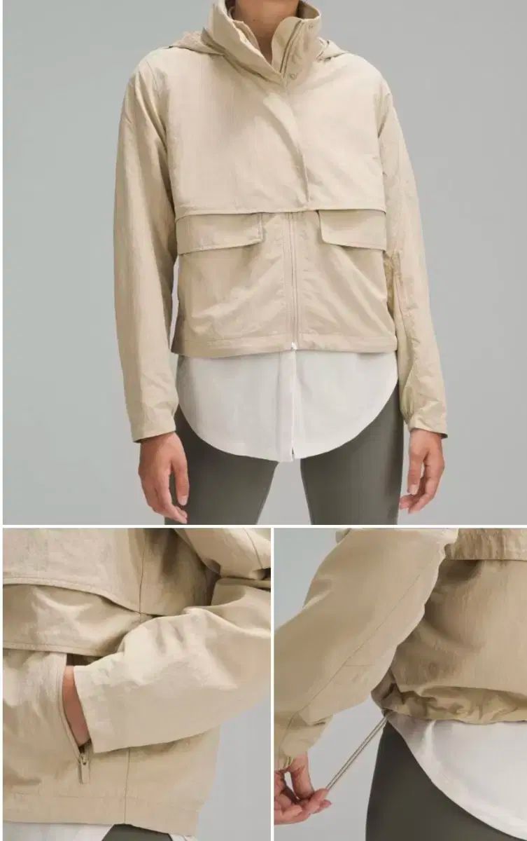 SUKALA ヨガウェアセット スカーラ ヨガウェア2枚セット