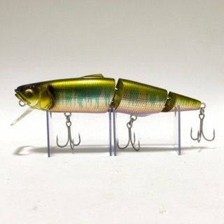 限定カラー　メガバス Megabass/メガバス SuWITCH スウィッチ【A82377-007】 - メルカリ