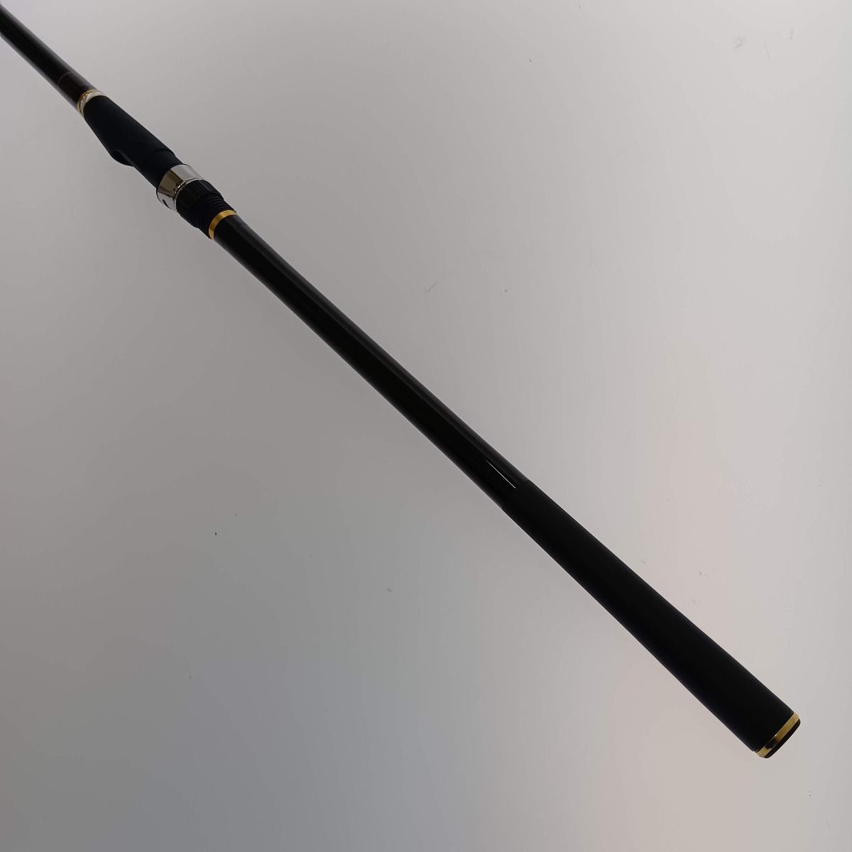  NISSIN 磯竿 イングラム INGRAM遠投3 530 本体のみ 磯竿 ロッド