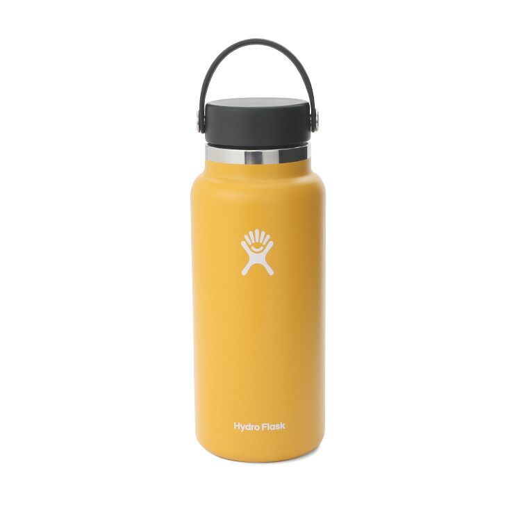 ワイドマウス 32oz|946ml