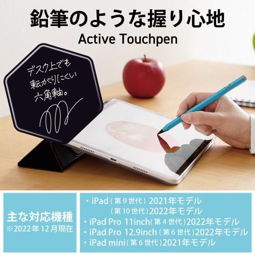 エレコム