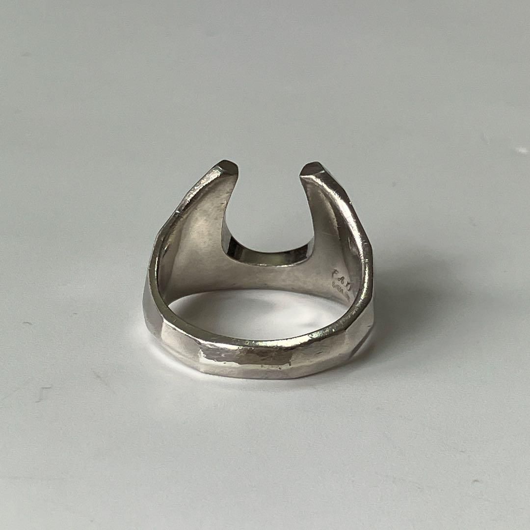 プラチナコーティング