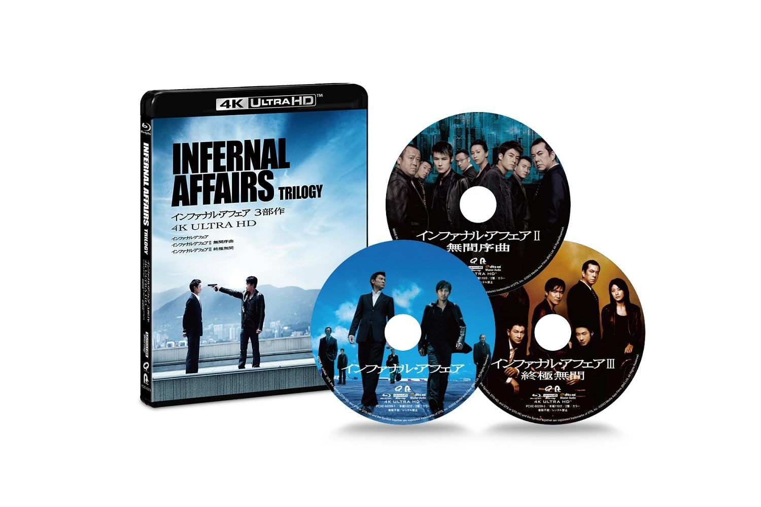 芝田満之 写真集 2冊セット Photo Book】新刊CALLING THE SEA:芝田