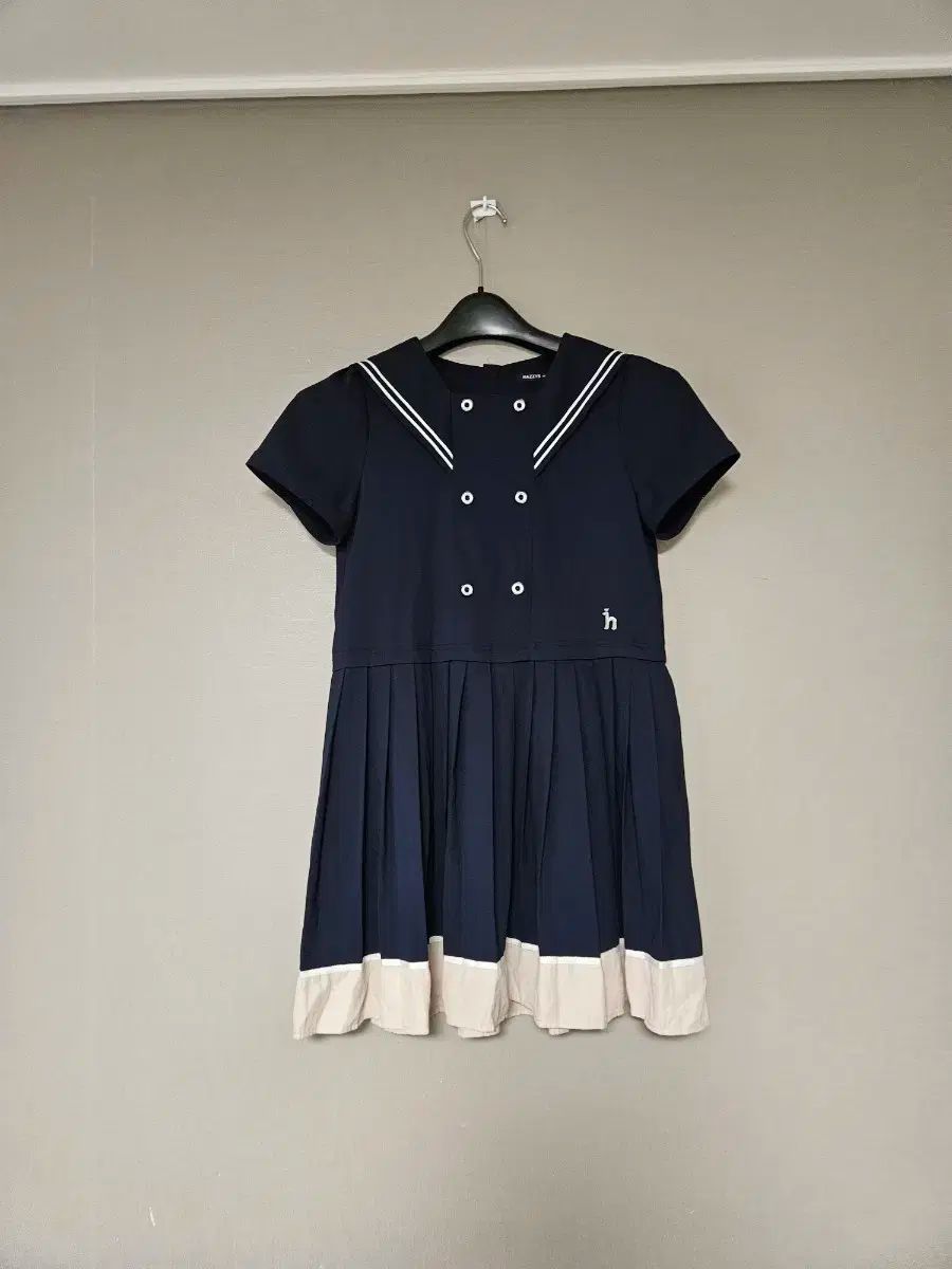 ヘイジースキー セーラー