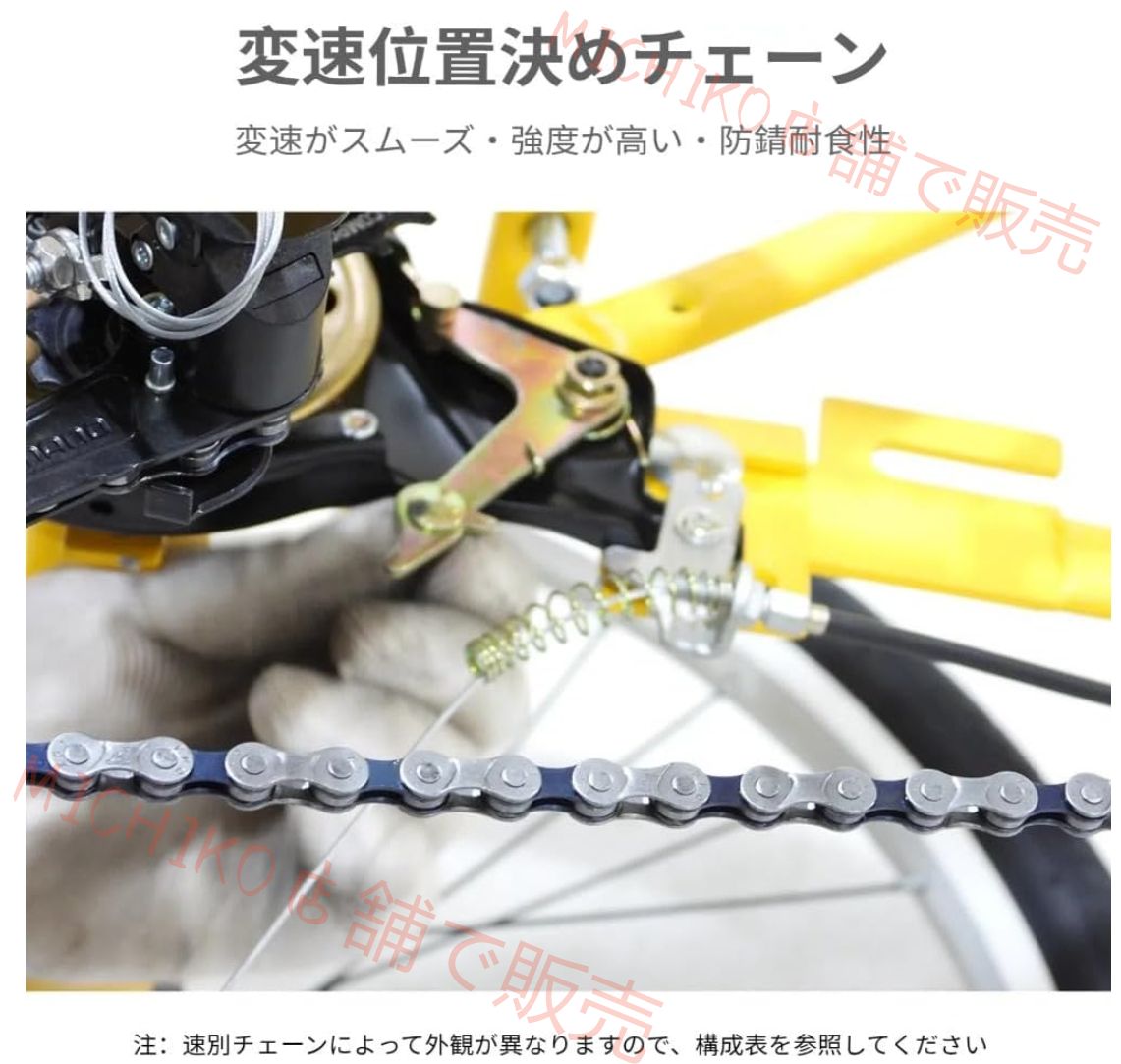 ショッピング ビーチ