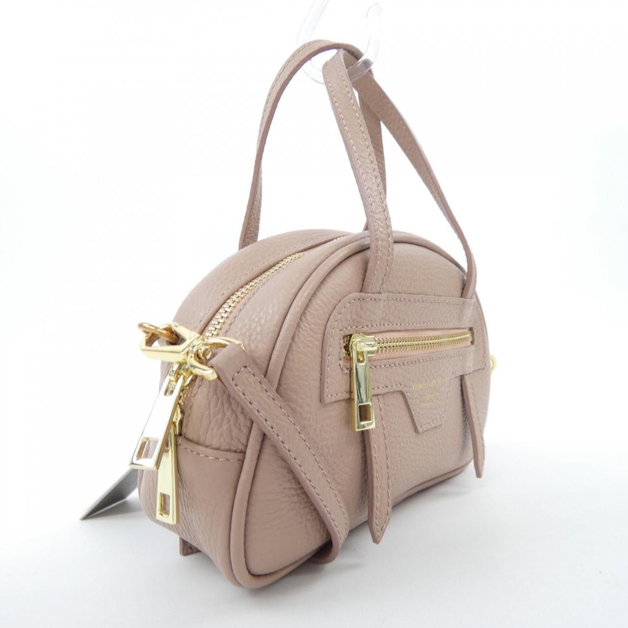 クリスチャンヴィラ CHRISTIAN VILLA BAG