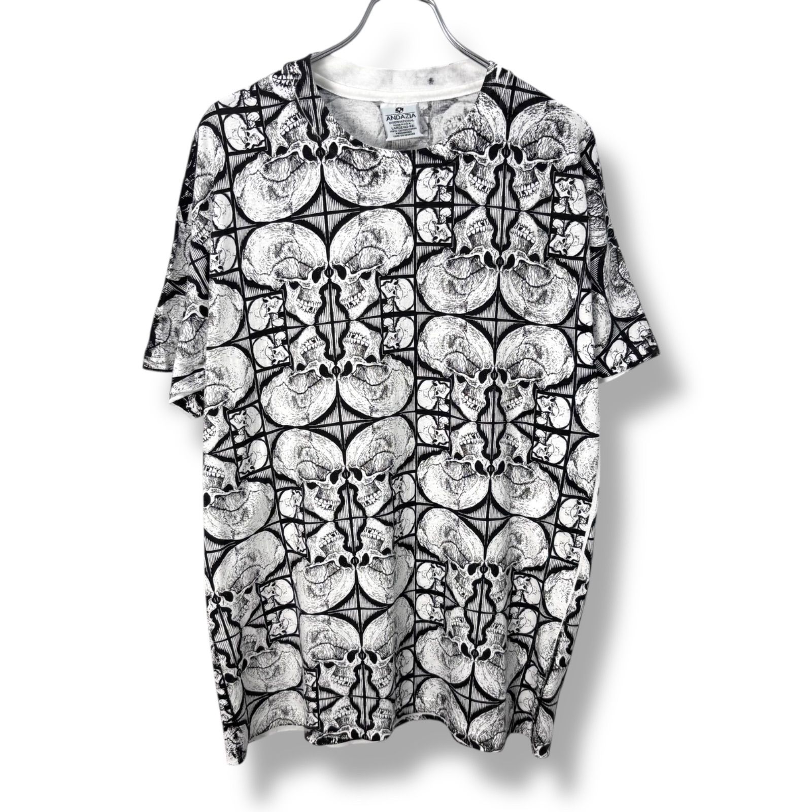 Special】 90s M.C.Escher 