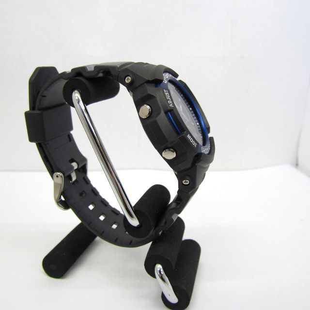 G-SHOCK CASIO 腕時計 AW-591 HONDA CR-V コラボ - メルカリ