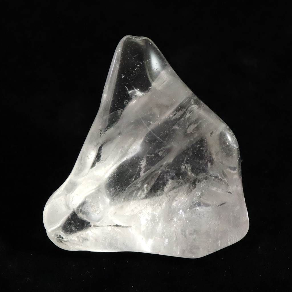 ロシアンレムリアン タンブル 54.6g ロシアンレムリアン タンブル 54.6g