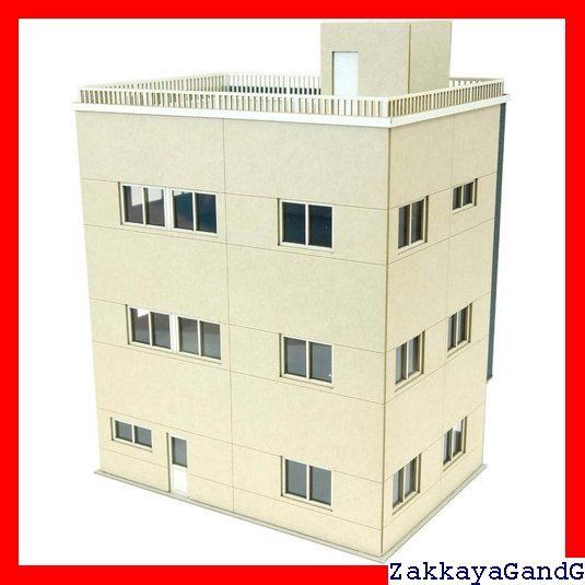 半額以下　稀少1/43イモラ８２年 ビルヌーブ ピローニ ジオラマ 51Bcoawv72L._AC_UF350,