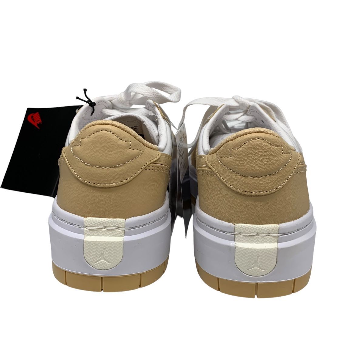 ♪0799 NIKE ウィメンズ エアジョーダン1 エレベート ロー ♪0799 NIKE ウィメンズ エアジョーダン1 エレベート ロー