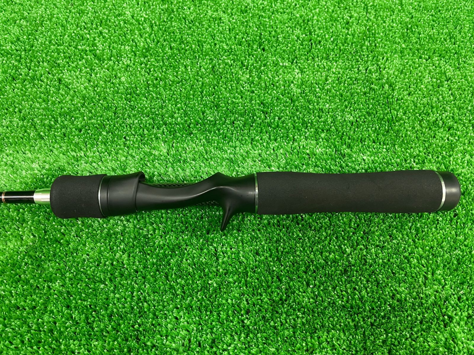 【中古】オフト ヒロイズム エア ジアンサー カリプソSJ オフト ヒロイズム AIR ザ アンサー カリプソLJ 5`5' ※送料込み
