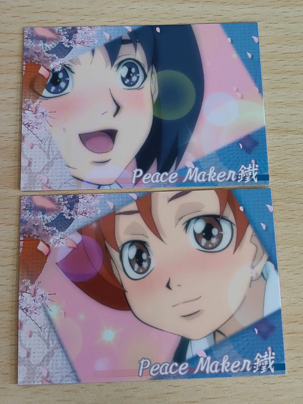 2025年最新】peacemaker鐵 沖田総司の人気アイテム - メルカリ