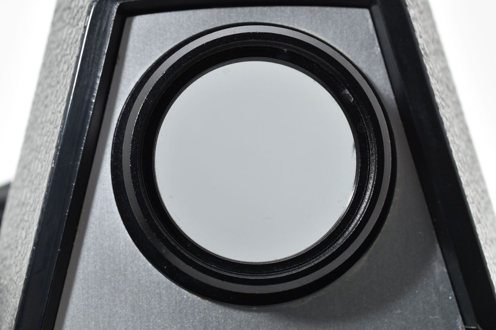 ユニバーサルプレス アングルファインダー