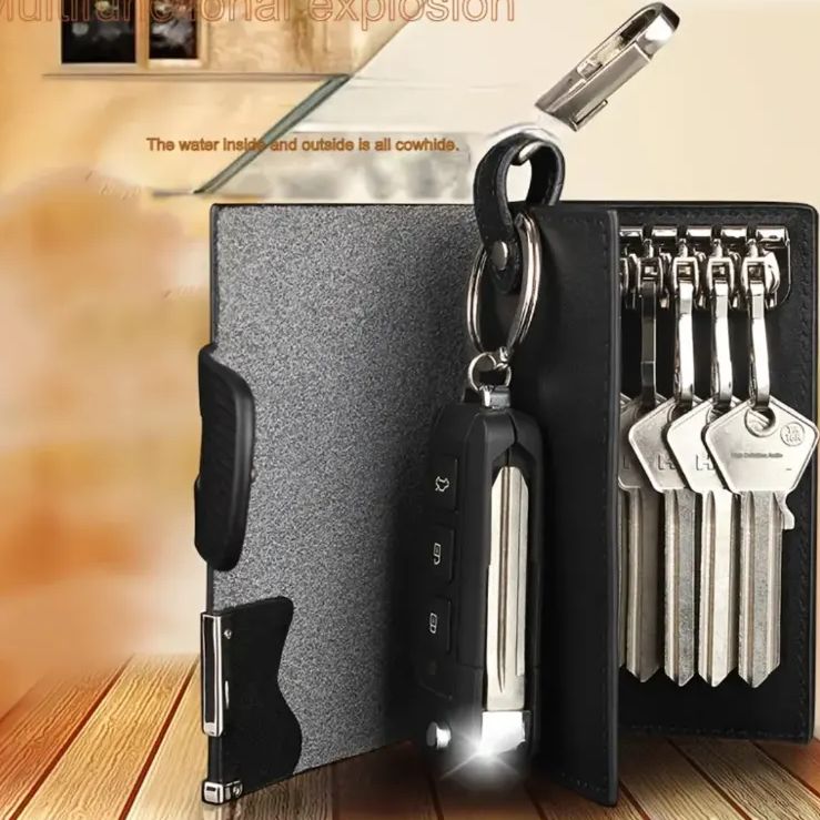 ポーランド館の琥珀 ～万博で買い物～ | おでかけ日記 限定セール⭐S&A