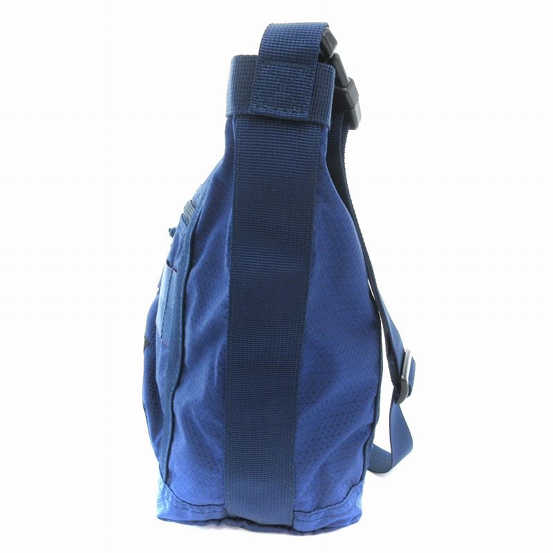 レア　新品　BRIEFING VERTICAL CART TOTE SP BRIEFING/ブリーフィング VERTICAL CART TOTE SP カートバッグ
