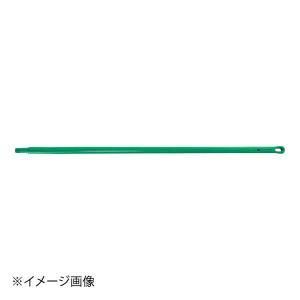 3営業日で発送 プラスチック ハンドル １３００１８１１６０２ グリーン KTR6104