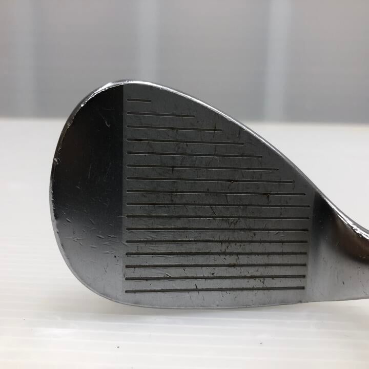 DJ-33 ウェッジ 50度56度 ダイナミックゴールド 最短翌日発送】DJ-33 | 56 | WEDGE | ダイナミックゴールド