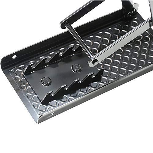 重量210g 高さ調節4段